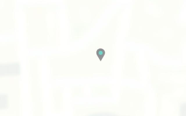 Yukumo Photography Office Location in Tokyo